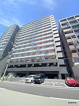 セレニテ難波グランデシュッド  ｜ 大阪府大阪市浪速区桜川1丁目（賃貸マンション1LDK・7階・32.95㎡） その20