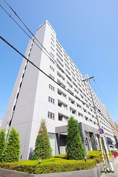 ノルデンハイム江坂 ｜大阪府吹田市広芝町(賃貸マンション1LDK・4階・37.53㎡)の写真 その1