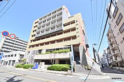 江坂駅 7.2万円