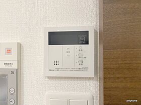 セレニテ江坂ミラク  ｜ 大阪府吹田市江坂町1丁目（賃貸マンション1LDK・8階・32.62㎡） その24