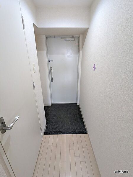 アーバネス淀川 ｜大阪府大阪市淀川区十三本町1丁目(賃貸マンション1DK・10階・36.90㎡)の写真 その25