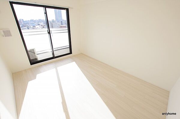 S-RESIDENCE大阪九条North ｜大阪府大阪市西区九条2丁目(賃貸マンション1K・7階・22.25㎡)の写真 その28