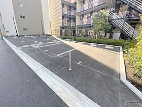 リヴェント難波サウス  ｜ 大阪府大阪市浪速区敷津東1丁目（賃貸マンション1LDK・14階・34.59㎡） その18