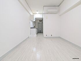 チサンマンション第3新大阪  ｜ 大阪府大阪市淀川区西中島5丁目（賃貸マンション1R・5階・21.95㎡） その29