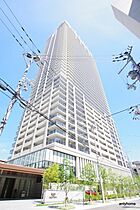 ブランズタワー梅田NORTH  ｜ 大阪府大阪市北区豊崎3丁目（賃貸マンション3LDK・36階・72.66㎡） その15