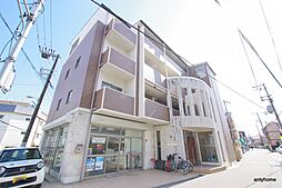 塚本駅 7.7万円