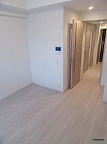 S-RESIDENCE都島  ｜ 大阪府大阪市都島区中野町3丁目（賃貸マンション1K・9階・23.54㎡） その29