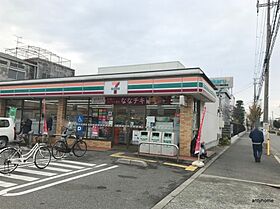 昭和マンション  ｜ 大阪府大阪市淀川区塚本6丁目（賃貸マンション1K・1階・33.17㎡） その13