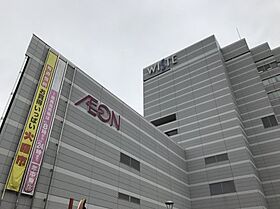 昭和マンション  ｜ 大阪府大阪市淀川区塚本6丁目（賃貸マンション1K・1階・33.17㎡） その25