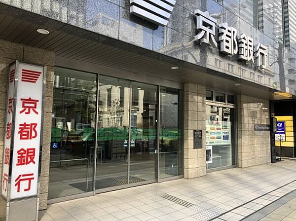 ライオンズマンション大手前第3 ｜大阪府大阪市中央区平野町1丁目(賃貸マンション1LDK・4階・38.88㎡)の写真 その8