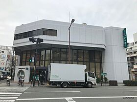 エスリード塚本  ｜ 大阪府大阪市淀川区新北野3丁目（賃貸マンション1K・6階・32.09㎡） その14