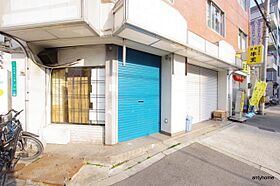 ＲＯＣＡ都島  ｜ 大阪府大阪市都島区内代町1丁目（賃貸マンション1R・4階・14.00㎡） その18