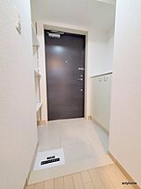 レジュールアッシュJUSO  ｜ 大阪府大阪市淀川区十三東1丁目（賃貸マンション1K・7階・27.52㎡） その12