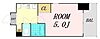 エスリード上本町北7階4.9万円