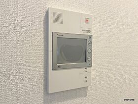 アドバンス江坂ラシュレ  ｜ 大阪府吹田市江坂町2丁目（賃貸マンション1K・6階・25.05㎡） その10