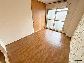 エスポワールマエダ  ｜ 大阪府大阪市北区豊崎7丁目（賃貸マンション1K・5階・19.00㎡） その3