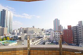 ビエラコート天神橋  ｜ 大阪府大阪市北区菅栄町（賃貸マンション1K・3階・24.80㎡） その30