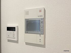 セレニテ江坂グランデ  ｜ 大阪府吹田市江坂町2丁目（賃貸マンション1DK・14階・24.99㎡） その10