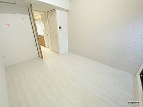 セレニテ江坂グランデ  ｜ 大阪府吹田市江坂町2丁目（賃貸マンション1K・9階・22.86㎡） その21