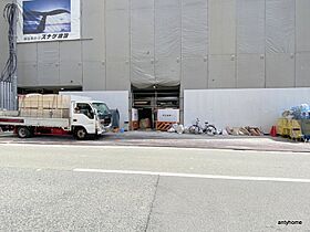 セレニテ江坂グランデ  ｜ 大阪府吹田市江坂町2丁目（賃貸マンション1LDK・6階・29.83㎡） その14