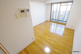 ドゥーエ江坂2  ｜ 大阪府吹田市垂水町3丁目（賃貸マンション1K・4階・24.00㎡） その29