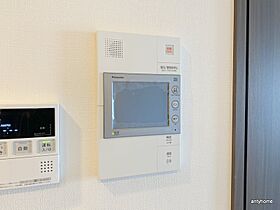 ズーノクルーズ江坂  ｜ 大阪府吹田市垂水町3丁目（賃貸マンション1LDK・6階・33.37㎡） その10