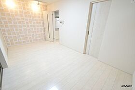 フジパレス江坂6番館  ｜ 大阪府吹田市垂水町1丁目（賃貸アパート1K・1階・28.00㎡） その28