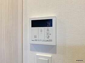 スプランディッドVIII  ｜ 大阪府大阪市淀川区加島3丁目（賃貸マンション2K・6階・30.00㎡） その20