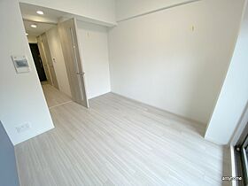 プレサンス野江内代ペルティエ  ｜ 大阪府大阪市都島区内代町2丁目（賃貸マンション1K・10階・22.04㎡） その29