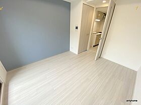 プレサンス野江内代ペルティエ  ｜ 大阪府大阪市都島区内代町2丁目（賃貸マンション1K・8階・22.04㎡） その21