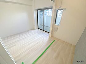 セレニテ新大阪ミラク弐番館  ｜ 大阪府大阪市淀川区宮原5丁目（賃貸マンション1LDK・2階・28.26㎡） その30