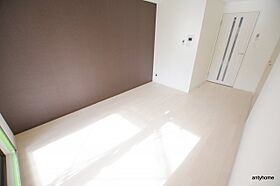 Luxe難波西3  ｜ 大阪府大阪市浪速区浪速西1丁目（賃貸マンション1K・12階・23.66㎡） その23