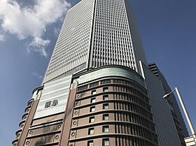 ラクメンビル  ｜ 大阪府大阪市西区京町堀1丁目（賃貸マンション1R・4階・38.72㎡） その12