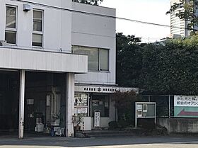 グランディール蒲生  ｜ 大阪府大阪市城東区蒲生4丁目（賃貸マンション1R・5階・17.86㎡） その10