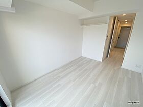 アーバンパーク田辺  ｜ 大阪府大阪市東住吉区田辺3丁目（賃貸マンション1K・3階・23.08㎡） その28