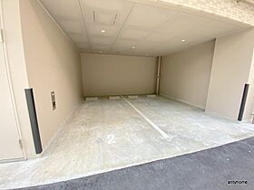 アーバンパーク田辺  ｜ 大阪府大阪市東住吉区田辺3丁目（賃貸マンション1K・7階・23.53㎡） その18