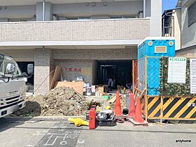 千葉・岸辺  ｜ 大阪府吹田市岸部南1丁目（賃貸マンション1K・6階・26.72㎡） その14