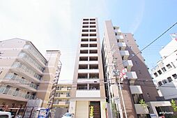 江坂駅 10.2万円