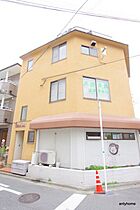 清和ビル  ｜ 大阪府吹田市江坂町1丁目（賃貸マンション1R・3階・18.00㎡） その14