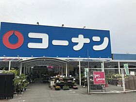 ルミナス福島  ｜ 大阪府大阪市福島区吉野5丁目（賃貸マンション1R・2階・14.61㎡） その15