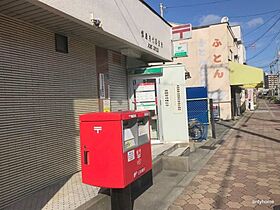 渡辺マンション  ｜ 大阪府大阪市城東区成育4丁目（賃貸マンション1R・1階・16.10㎡） その10