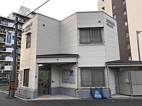 大拓ハイツ6  ｜ 大阪府大阪市淀川区東三国4丁目（賃貸マンション1R・2階・34.47㎡） その22