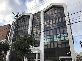 大拓ハイツ6  ｜ 大阪府大阪市淀川区東三国4丁目（賃貸マンション1R・2階・34.47㎡） その23