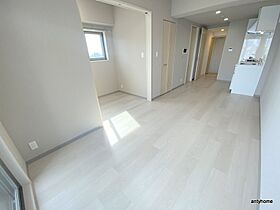 リヴェント難波サウス  ｜ 大阪府大阪市浪速区敷津東1丁目（賃貸マンション1LDK・7階・34.59㎡） その21