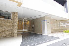 セレニテ桜川駅前プリエ  ｜ 大阪府大阪市浪速区幸町2丁目（賃貸マンション1LDK・12階・32.67㎡） その14