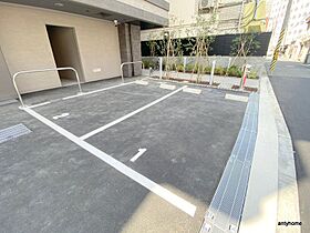 アーバネックス梅田中崎町II  ｜ 大阪府大阪市北区堂山町（賃貸マンション1LDK・10階・33.96㎡） その18