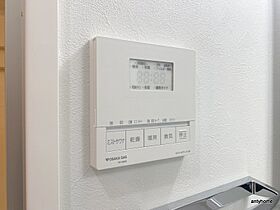 アーバネックス梅田中崎町II  ｜ 大阪府大阪市北区堂山町（賃貸マンション1LDK・10階・33.96㎡） その24