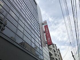 東洋プラザ蒲生  ｜ 大阪府大阪市城東区中央1丁目（賃貸マンション1K・6階・19.25㎡） その5