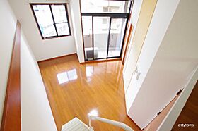 フォレステージュ江坂垂水町  ｜ 大阪府吹田市垂水町3丁目（賃貸マンション1R・12階・28.90㎡） その4