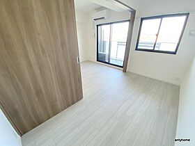 S-RESIDENCE東三国amante  ｜ 大阪府大阪市淀川区西三国1丁目（賃貸マンション1LDK・9階・33.13㎡） その29